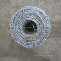 Farm fence wire free samples barbed wire/razor wire